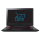 Lenovo Y700 15 i7-6700HQ/8GB/128+1000 GTX960M - 285106 - zdjęcie 3